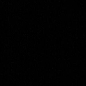 Meet your Posher, Dominic